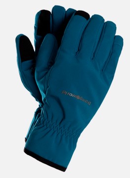 Glove Akme DS Corsair