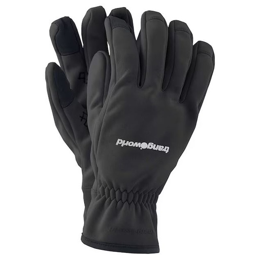Glove Akme DS Caviar