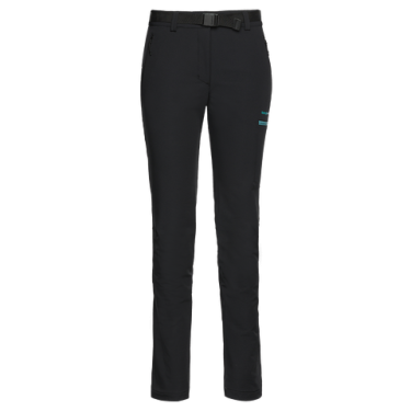 Women's Trousers Vivier Caviar