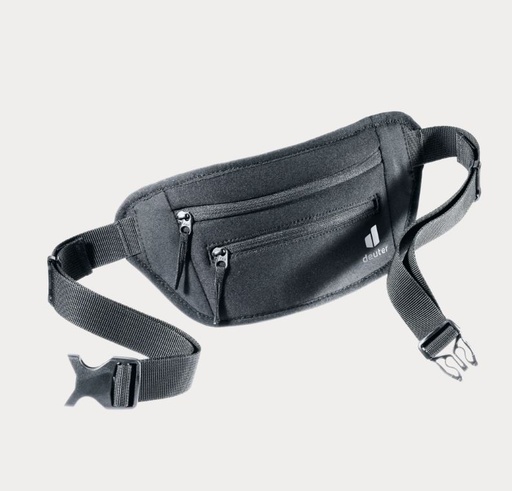 [DA3900621-7000] Neo Belt I Black