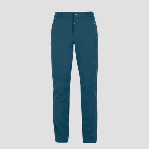 Men's Jelo Evo Pants Midnight