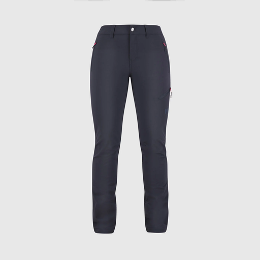 Women's Scarnia Pants Vulcan