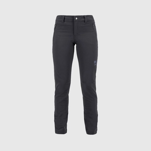 Women's Vernale Evo Pants Black/India Ink