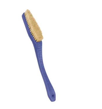 [W24-ACC055 TU] E9 Hump-B Violet