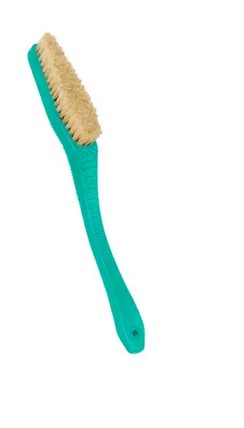 [W24-ACC055 eme] E9 Hump-B Emerald