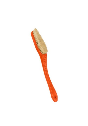 [W24-ACC055 ora] E9 Hump-B Orange