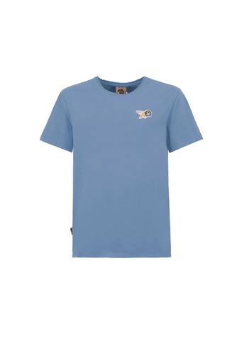 Onemove Steel-Blue