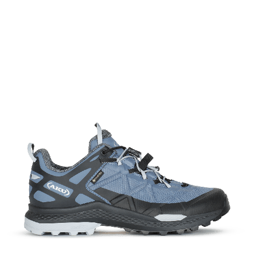 Rocket DFS GTX Dames Avio/Light Grey