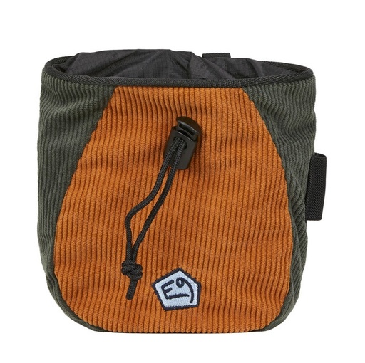 [W24-ACC056 TU] Drop-VS Ocra