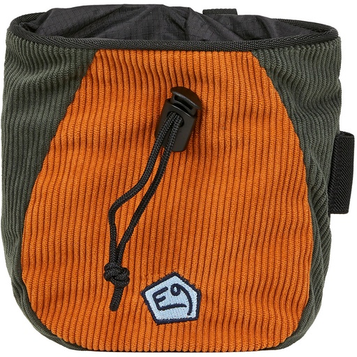 [W24-ACC056 ocr] Drop-VS Ocra