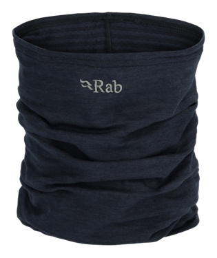 [QAB-35-BEL-ONE] Filament Neck Tube Beluga