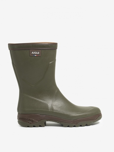 Parcours 2 Botillon Kaki