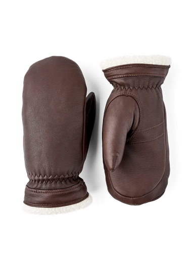 Boda Mitt Chocolate