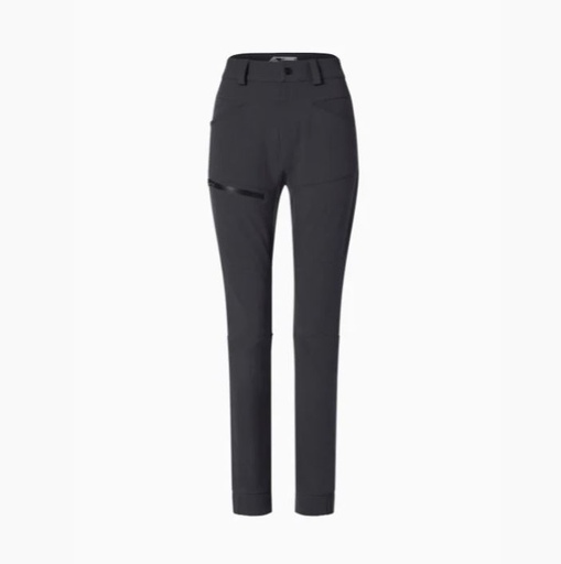 F208 Femme Black I