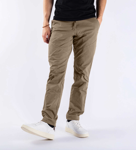 Men's Fitz Roy Sepia Tint