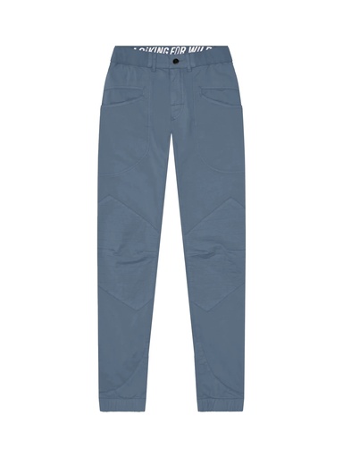 Men's Fitz Roy Bering Sea