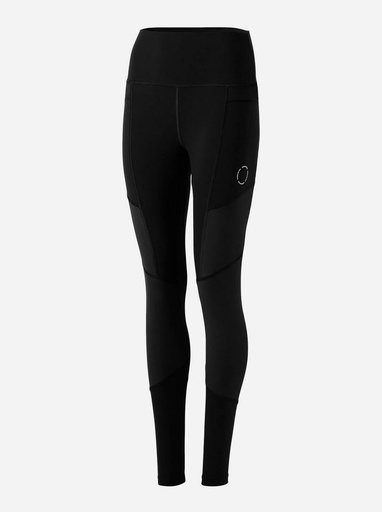 Women's Fubuki Black