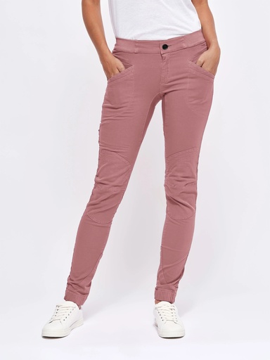 Women's Laila Peak Dusty Rose