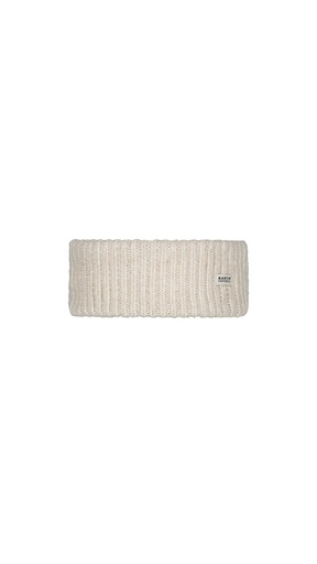 [1960010] Zias Headband Cream