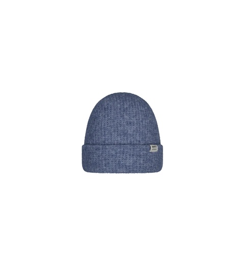 [1691004] Sarela Beanie Blue