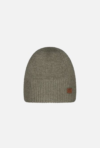[57290131] Lacke Beanie
