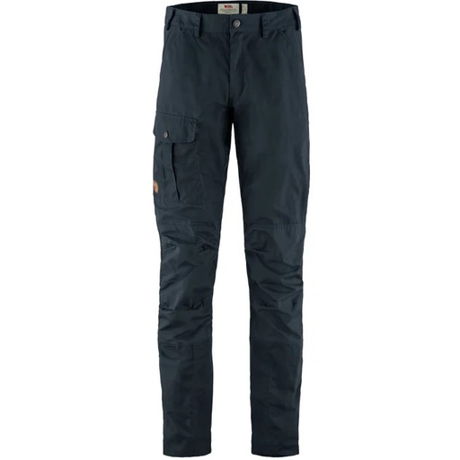 Men's Nils Trousers  Dark Navy