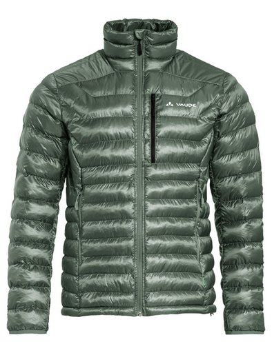Men's Batura Insulation Jacket Agave