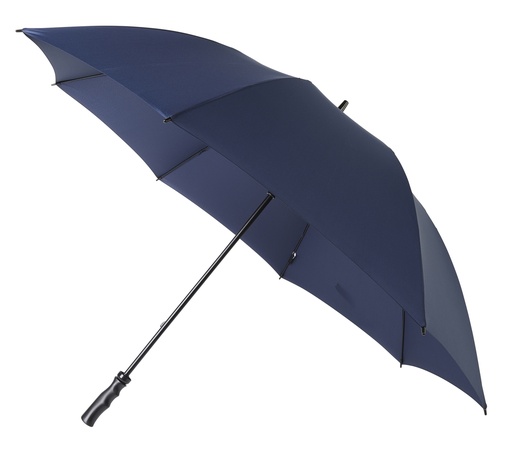 [UB212] Golf Umbrella Dark Blue