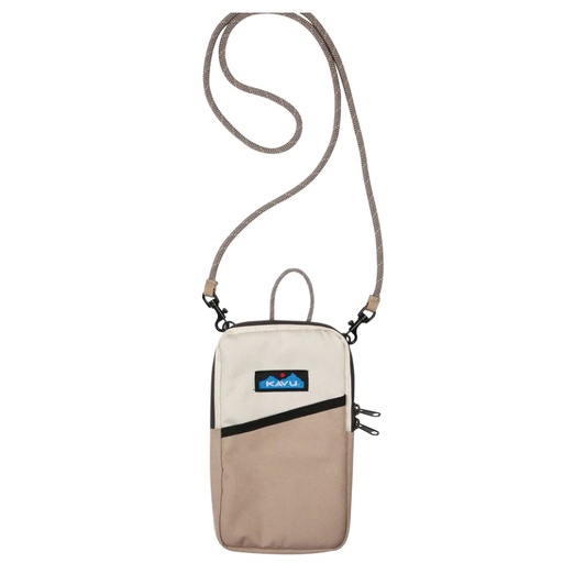 [9297-2377] Essential Case Ranchland