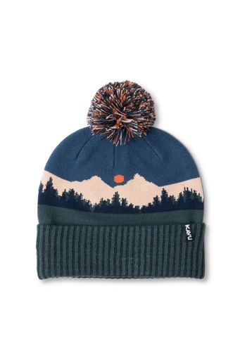 [1008-2348] Herschel Mountain Stripe