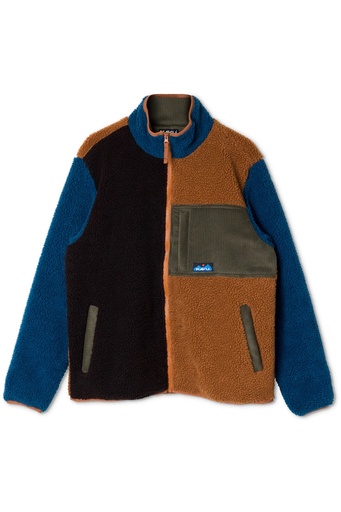 Men's Wayside Brine Bay