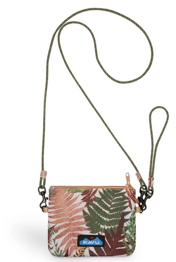 [9207-2508] Renrose Tropifloral