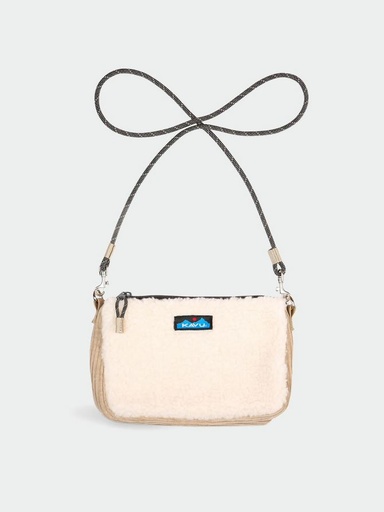 [9467-2412] So Snuggy Beige