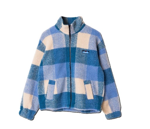 Women's Loven Blue Ridge