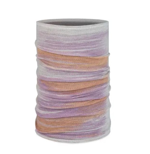 [134685555] Merino Lightweight Prints Arky Multi