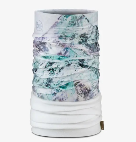 [130032555] Polar Nekwarmer Arkiet Multi