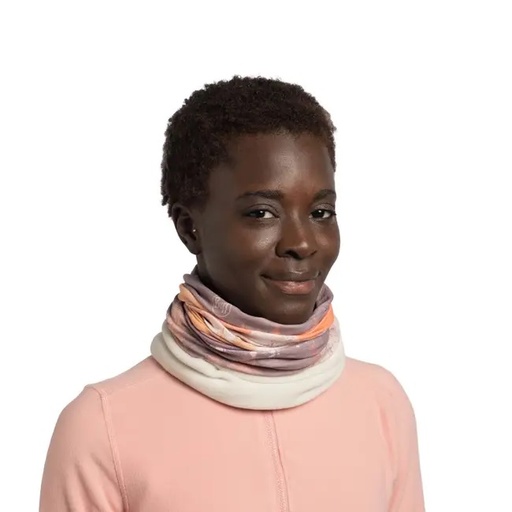 [134576555] Polar Nekwarmer Metly Multi