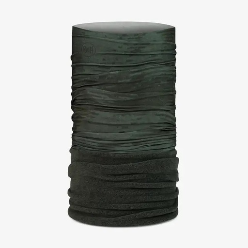 [132562846] Polar Nekwarmer Vir Military