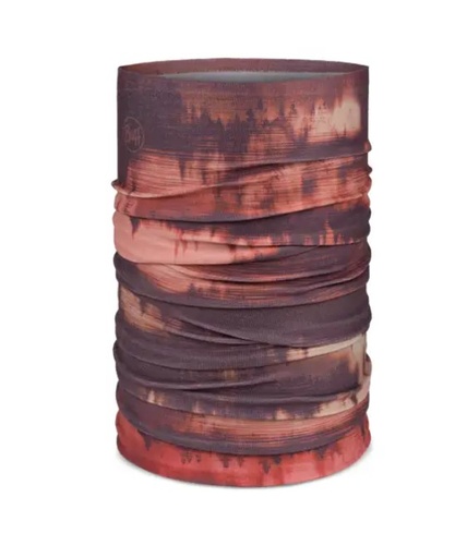 [134523653] Thermonet Nekwarmer Matewa Garnet
