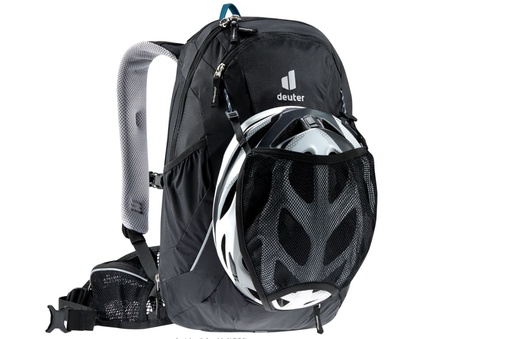 [DR3203021-7000] Superbike 14 EXP SL Black