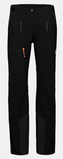 Taiss Guide SO Pants Women Black
