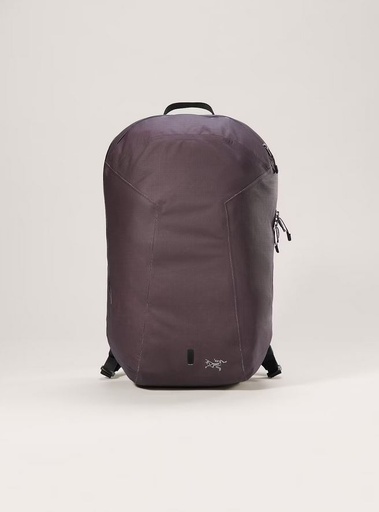 [X000006402010] Granville 16 Backpack Phantasm