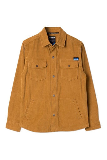 Men's Petos Basswood