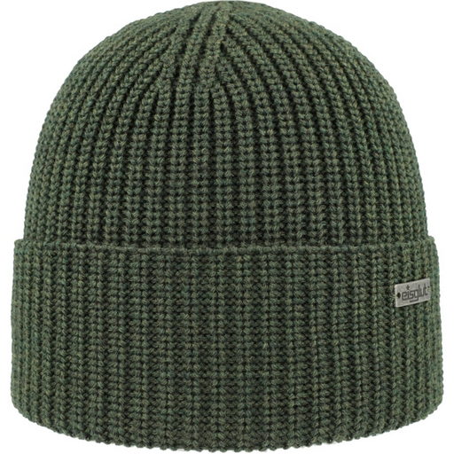 [24070 55] Cedricg Merino Olive