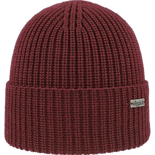 [24070 70] Cedricg Merino Bordeaux