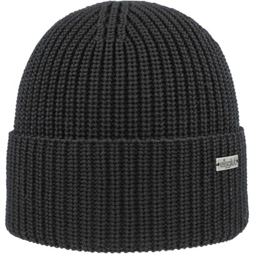 [24070 11] Cedricg Merino Black