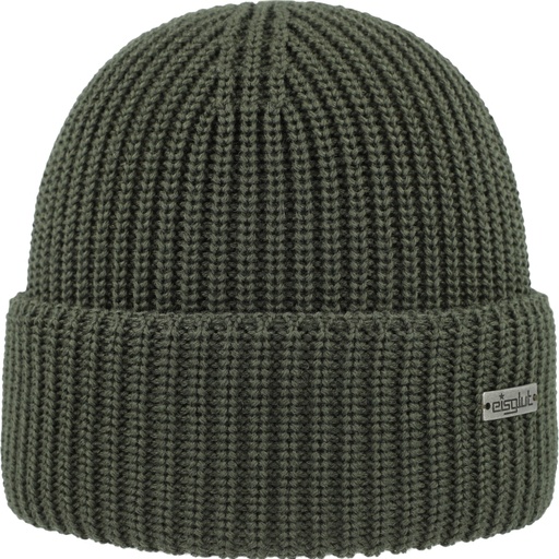 [24073] Feelo Merino Olive