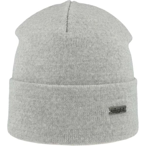 [23038 481] Isidora Merino Silber Meliert