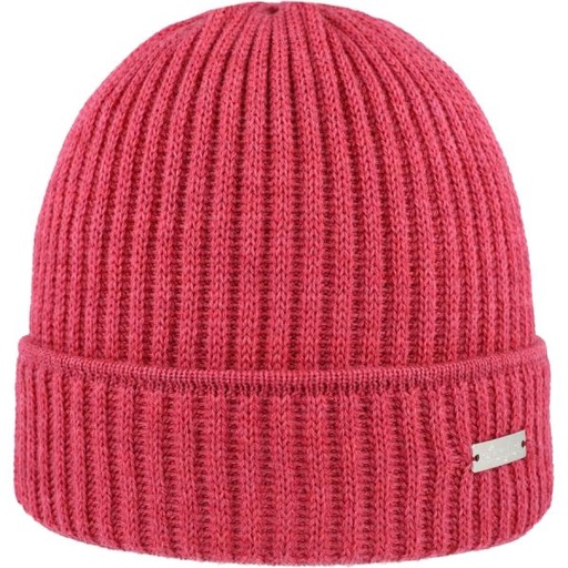 [21071 78] Jamiel Merino Himbeere