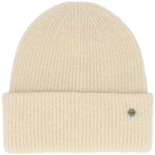 [24152 04] Toffyl Alpaka Beige